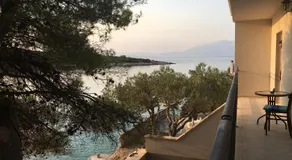 Adriatic Queen - Image 3