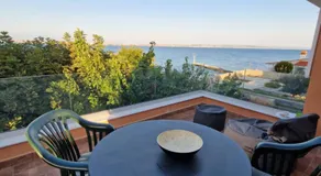 Casa Luma - Image 3