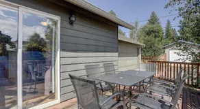 Huckleberry Cottage - Image 5