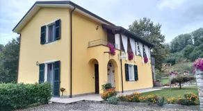 B&B Oasi Verde - Image 3