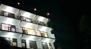 Grand Kailash view homestay -near Khajjiar - Image 3