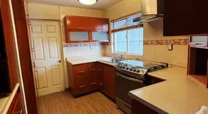 Habitacion Maple - Image 2