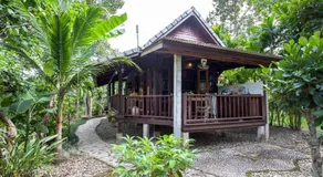 Mae Nai Gardens - Image 4
