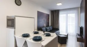 Apartman Kyjev - Image 3