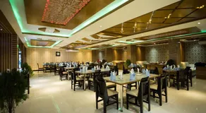 Hotel Mishuk - Image 3