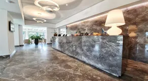 Hotel Villa Elsa - Image 4