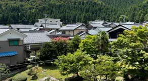川端屋　kawabataya - Image 4