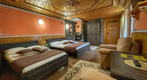 Guest rooms Colorit - Image 5