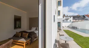 Klinglhuber Suites - Image 3