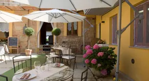 Locanda Il Cortile - Image 5