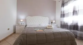 Melina's House - Image 2