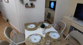 Le Détour, un séjour professionnel ou en famille - Image 3