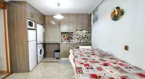 Gästehaus 'Planta Baja Con Piscina Privada' mit privatem Pool, WLAN und Klimaanlage - Image 3