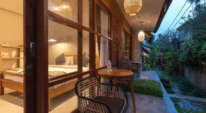 Yarama Cottages - Image 3