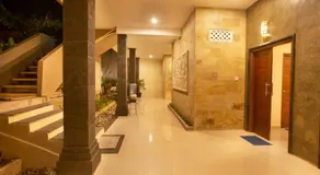 Alam Grigis Ubud - Image 4