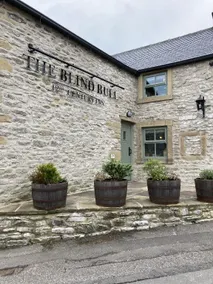 The Blind Bull - Image 2