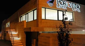 Motel Portofino - Image 4