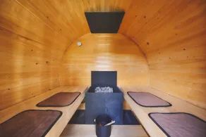 Ocean Resort Tateyama K House - Image 5