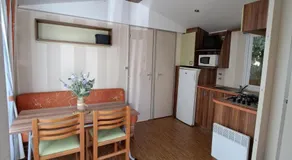 Camping Le Soulhol - Image 3