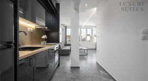 AdoorAble, The Luxury Suites - Image 3