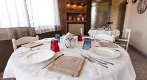 Sullivan Ristorante Hotel - Image 3