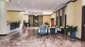 Xingyi Yuntun Homestay - Image 4