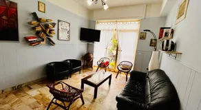 Hotel Principe - Image 4