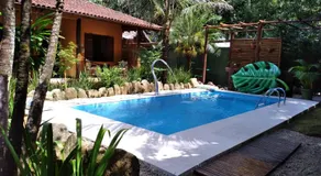 Pousada da Terra Paraty - Image 5
