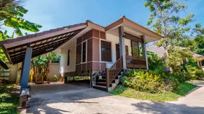 Tong Hotel - Image 5
