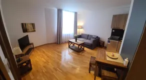 BELI VUK - Brzeće, Kopaonik - Image 2