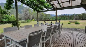 Feathertop Views - Image 4
