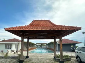 RedDoorz at Kota Bojonegoro - Image 2