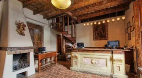 Hotel San Marcos - Image 3