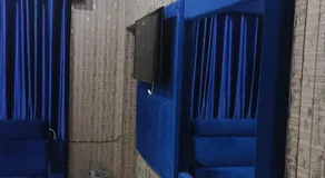 Hotel Sereena residence - Image 5