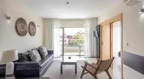 Areias Village Beach Suite Hotel - Image 2