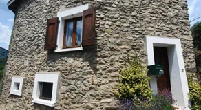 Maison au cœur des Pyrénées - Image 5