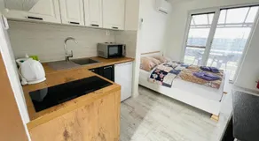 HENRY APARTMENT - Nesvady - Slovakia - Image 4
