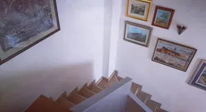 Apartman Hygge - Image 5