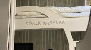 كرفان الياسمين - Image 2