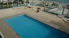 Apartamentos Santa Margarita - Arca Rent - Image 4