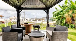guesthouse みつば - Image 3