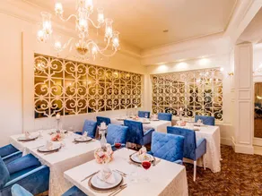 Vuni Palace Hotel & Casino & SPA - Image 4