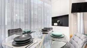 Príncipe Apartamentos e Suites - Image 3