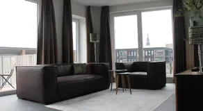 Trompstraat Eindhoven - Image 2