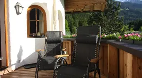 Vronis Waldhaus ADULTS ONLY - Image 3