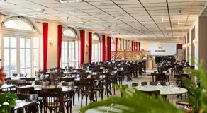 Villages Clubs du Soleil - SUPERBAGNERES - Image 4