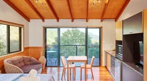 Dayboro Cottages - Image 2