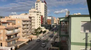 Hola Gandia - Image 4