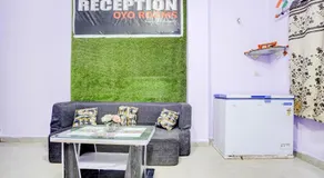 SPOT ON Hotel Royal Inn Babupet Railroad Station - Image 4