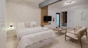 623 Boquerón Villas - Image 2
